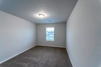 14122 Gingko Court, Crosby, TX 77532 - Photo 17