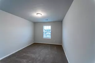 14122 Gingko Ct, Crosby, TX 77532 - Photo 17