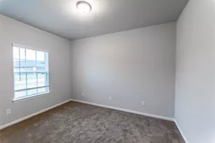 14122 Gingko Ct, Crosby, TX 77532 - Photo 23