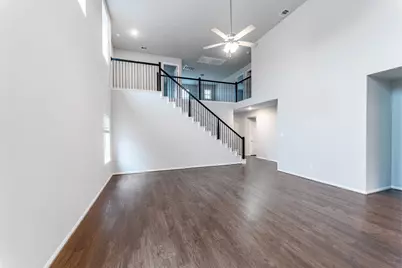 14122 Gingko Court, Crosby, TX 77532 - Photo 5