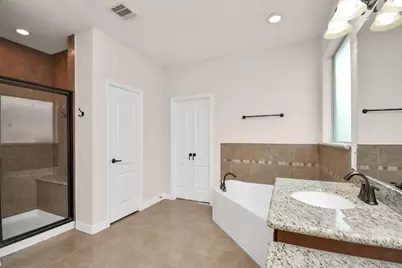 6313 Deer Meadow Lane, Katy, TX 77493 - Photo 15