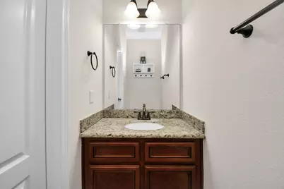 6313 Deer Meadow Lane, Katy, TX 77493 - Photo 19
