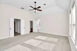 6313 Deer Meadow Ln, Katy, TX 77493 - Photo 7