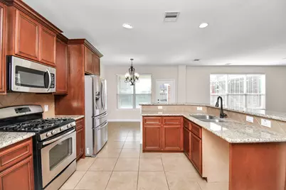 6313 Deer Meadow Lane, Katy, TX 77493 - Photo 35