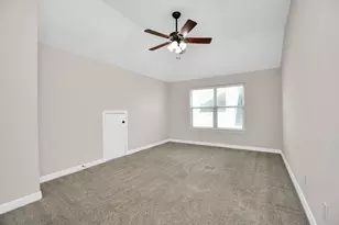 6313 Deer Meadow Ln, Katy, TX 77493 - Photo 25