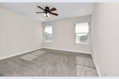 6313 Deer Meadow Lane, Katy, TX 77493 - Photo 29