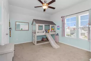 2375 Hagerman Rd, Conroe, TX 77384 - Photo 25