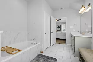 2375 Hagerman Rd, Conroe, TX 77384 - Photo 21