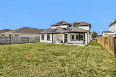 2375 Hagerman Road, Conroe, TX 77384 - Photo 35