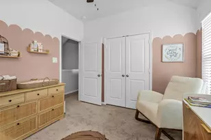 2375 Hagerman Rd, Conroe, TX 77384 - Photo 23