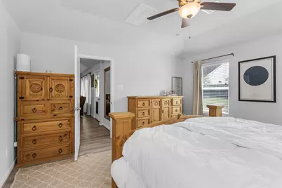 2375 Hagerman Road, Conroe, TX 77384 - Photo 19