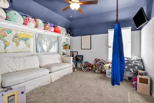 2375 Hagerman Rd, Conroe, TX 77384 - Photo 29