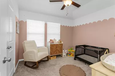 2375 Hagerman Road, Conroe, TX 77384 - Photo 23