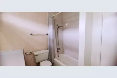 8313 Augustine Drive #B, Houston, TX 77036 - Photo 27