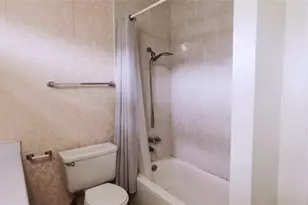 8313 Augustine Dr, Houston, TX 77036 - Photo 27