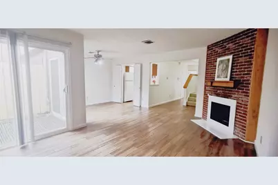 8313 Augustine Drive #B, Houston, TX 77036 - Photo 13