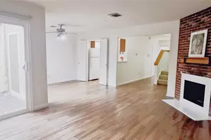 8313 Augustine Dr, Houston, TX 77036 - Photo 13