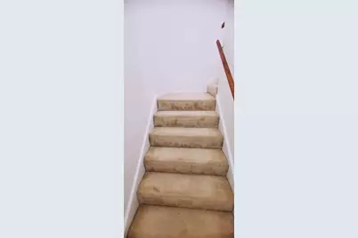 8313 Augustine Drive #B, Houston, TX 77036 - Photo 21