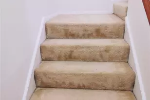 8313 Augustine Dr, Houston, TX 77036 - Photo 21