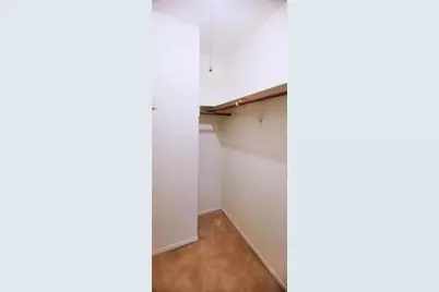 8313 Augustine Drive #B, Houston, TX 77036 - Photo 29