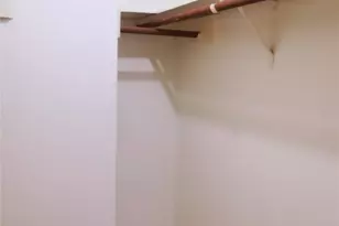 8313 Augustine Dr, Houston, TX 77036 - Photo 29