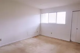 8313 Augustine Dr, Houston, TX 77036 - Photo 23