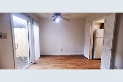 8313 Augustine Drive #B, Houston, TX 77036 - Photo 7