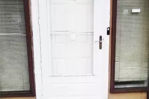 8313 Augustine Dr, Houston, TX 77036 - Photo 1