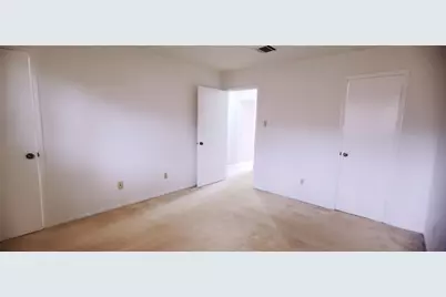 8313 Augustine Drive #B, Houston, TX 77036 - Photo 25