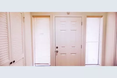 8313 Augustine Drive #B, Houston, TX 77036 - Photo 3