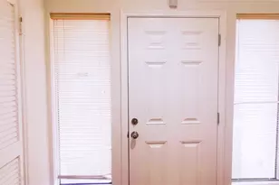 8313 Augustine Dr, Houston, TX 77036 - Photo 3