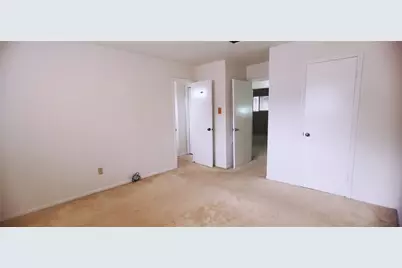 8313 Augustine Drive #B, Houston, TX 77036 - Photo 33