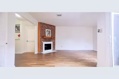 8313 Augustine Drive #B, Houston, TX 77036 - Photo 11