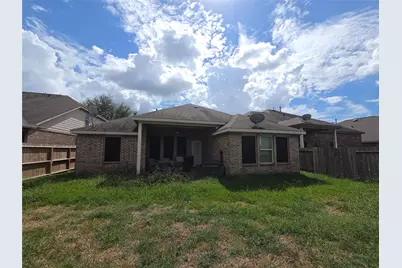 4403 Juniper Bay Lane, Baytown, TX 77521 - Photo 7