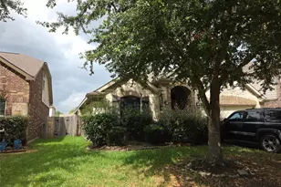4403 Juniper Bay Ln, Baytown, TX 77521 - Photo 3