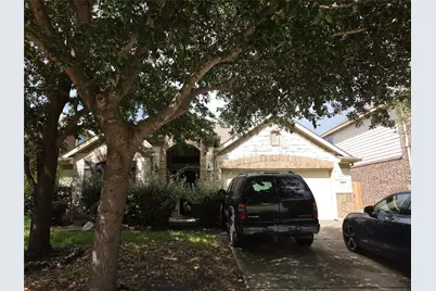 4403 Juniper Bay Lane, Baytown, TX 77521 - Photo 1
