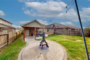 14735 Garner Falls Trl, Humble, TX 77396 - Photo 21