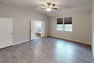 14735 Garner Falls Trl, Humble, TX 77396 - Photo 11