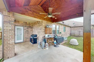 14735 Garner Falls Trl, Humble, TX 77396 - Photo 19