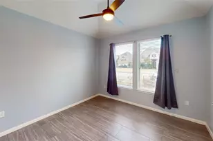 14735 Garner Falls Trl, Humble, TX 77396 - Photo 3