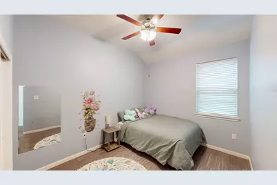 14735 Garner Falls Trail, Humble, TX 77396 - Photo 13