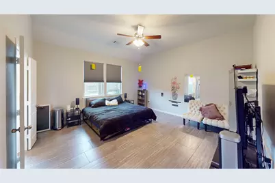 14735 Garner Falls Trail, Humble, TX 77396 - Photo 9