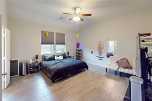 14735 Garner Falls Trl, Humble, TX 77396 - Photo 9