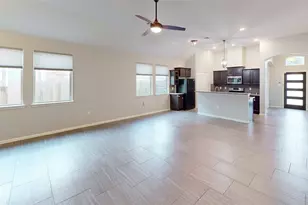 14735 Garner Falls Trl, Humble, TX 77396 - Photo 9