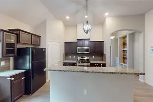 14735 Garner Falls Trl, Humble, TX 77396 - Photo 7