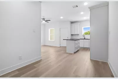 307 Bolden A/B Street, Houston, TX 77029 - Photo 13