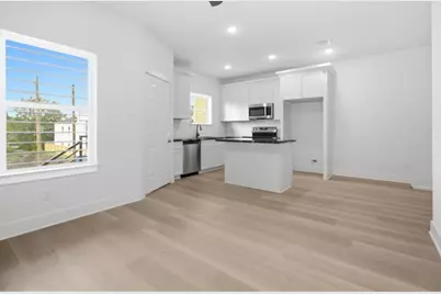 307 Bolden A/B Street, Houston, TX 77029 - Photo 5