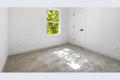 307 Bolden A/B Street, Houston, TX 77029 - Photo 21