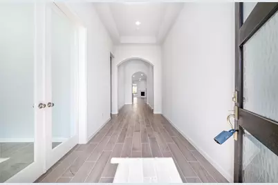 10419 Rigel Ridge Way, Richmond, TX 77406 - Photo 5