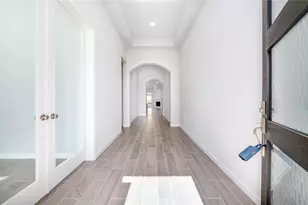 10419 Rigel Rdg Wy, Richmond, TX 77406 - Photo 5